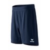 Erima Rio 2.0 Children's Shorts, blue