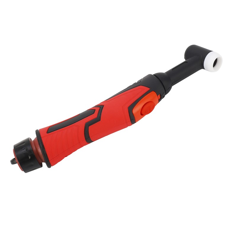 TIG Welding Torch Head Air Cooling WP‑26 High Temperature 360