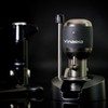 World's First Adjustable Electric Wine Aerator | VINAERA-PRO (Professional Edition)