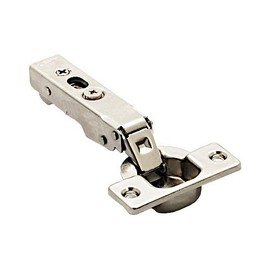 (160026832) 360-C26-19T Olympia Sliding Hinge with Rapcon 360-C26-19T