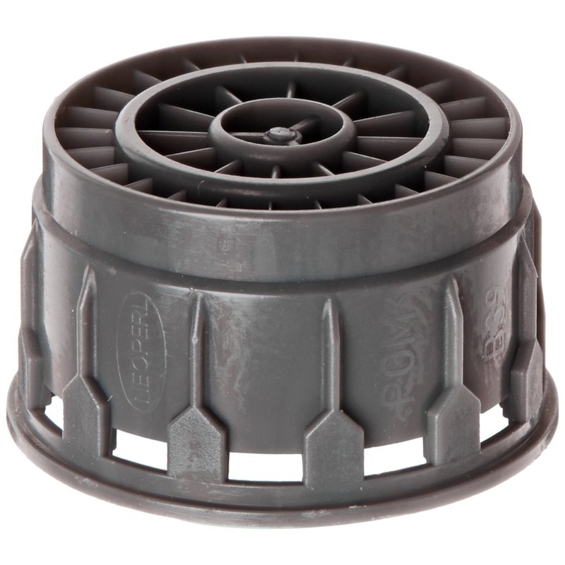 Moen Eco-Performance Aerator Flow Restrictor, 1.5 Gpm - Aerator Insert,