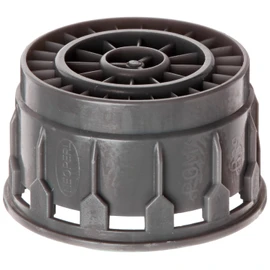 Moen Eco-Performance Aerator Flow Restrictor, 1.5 Gpm - Aerator Insert, 116711