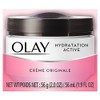 Locin hidratante Olay Active Hydrating Beauty, Nueva versin paquete de