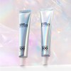 BiomeActivate [Ba Liquid] [Needle Action 100] Spicule Serum [30ml] Ultra-strong