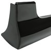 KUAFU Side Skirt Body Kit Replacement Compatible with 2003-2008 Toyota