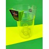 BISSELL 1623101 Dust Tank for Bissell CleanView, Pet Hair Eraser