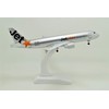 TANG DYNASTY 1/400 Standard Version Jetstar Airways Airbus A320 Tora