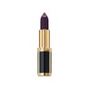 L'Oréal Paris Color Riche Balmain Collection Lipstick No. 468 Liberation