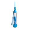 Modori Living Dental Spa Debris Removal Oral Irrigator