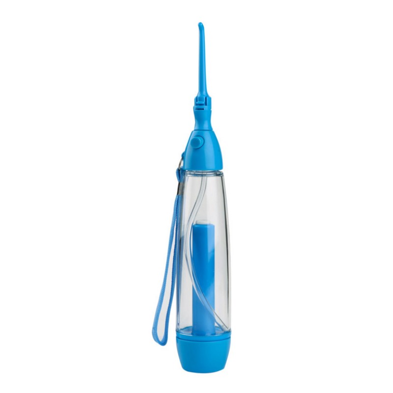 Modori Living Dental Spa Debris Removal Oral Irrigator