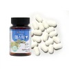 Mastic tablets stomach health mastic 50% gum powder tablets 60