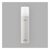 Single item) 4Hertz 3D Booster Mask Gel / 단품)포헤르츠 쓰리디 부스터 마스크 젤