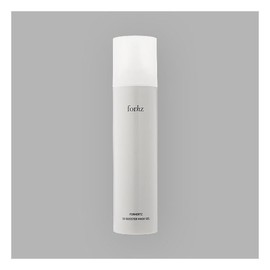 Single item) 4Hertz 3D Booster Mask Gel / 단품)포헤르츠 쓰리디 부스터 마스크 젤