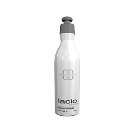 Prokpil Lacio Seductor Maintenance | Straight Hair Thermoprotectant | Termoprotector Cabellos Lacios Mantenimiento y Tratamiento Liso Natural - 10.1ounce (300milimiter)
