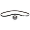 Contitech CT660K1 Timing Belt Kit