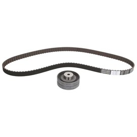 Contitech CT660K1 Timing Belt Kit