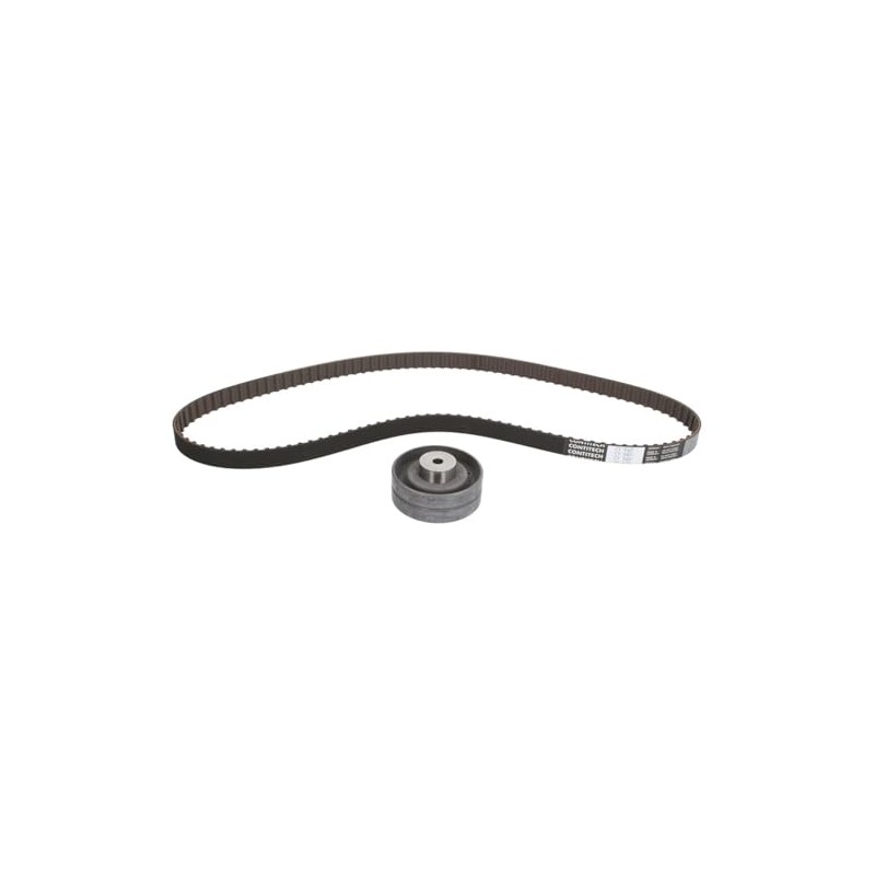 Contitech CT660K1 Timing Belt Kit