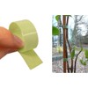 Good Ideas Self Affixing Quick Wrap Velcro Plant Tape (1224)