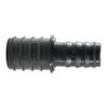 Hortafix Pond Pipe corrugated pipe Reducing Joiner 1 1/4" 32mm