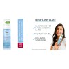 Eucerin Dermatoclean Hyaluron Espuma Micelar Facial 150ml