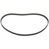 febi bilstein 12652 Camshaft Timing Belt