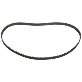 febi bilstein 12652 Camshaft Timing Belt