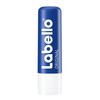 Labello Classic Care Lip Care 4.8 g