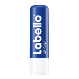 Labello Classic Care Lip Care 4.8 g
