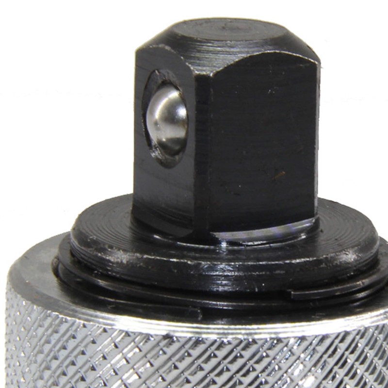 Set of 3 Finger Ratchet Thumb Wheel Mini Palm Wrench