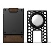 PROOF Wallet Insert for AirTag | Designed for use with