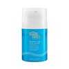Bondi Sands - Gradual Tanning Face Lotion - Self Tanning