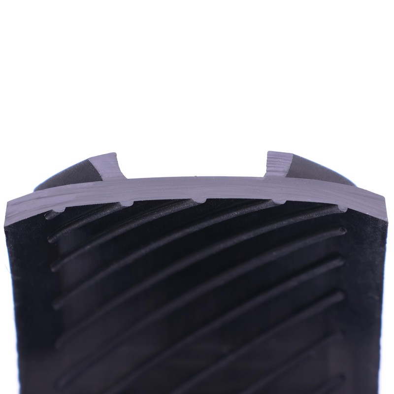 SWNKDG Wheel Protector for Worx Landroid Robotic Lawnmower - Natural
