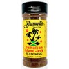 Braswell's Jamiacan Jerk Seasoning