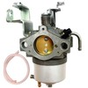 GLENPARTS Carburetor FOR 2003-up Yamaha G22 G29 Golf Cars with