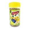 Lemon Flavoured Tea Drink Granulated Ekoland 350g