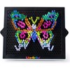 Lite Brite Magic Screen Bonus Set 365 Pieces Ultimate Deluxe