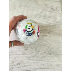 Mini Fashion Mini Brands Surprise Ball 5 Surprise Fashion - Series 1