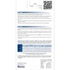 Truform Surgical Stockings, 18 Mmhg Compression For Men And Women,