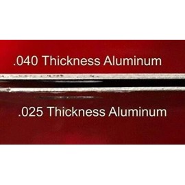 Laser Edge Designs Colorado Jeep Mountain BLACK Aluminum License Plate Rugged Ridge 4x4 Skid