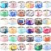 YOROXRG 36 Packs Scented Candles Gift Set, Fragrances Candle for