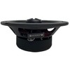 Soundqubed HDX Series 6.5" Coaxial 2-Way Speakers (Pair)