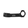 FOMTOR Bicycle Stem, 31.8 7 Degree 120 mm Bicycle Stem,