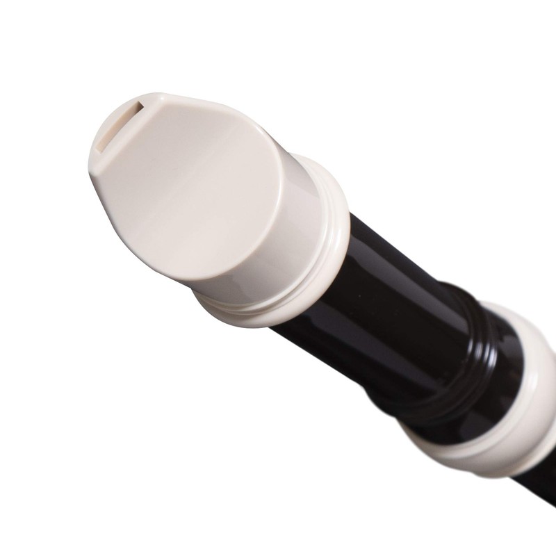 Yamaha YRS-301 Soprano Recorder German Fingering C Key