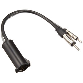 NAVC NPC-122S Antenna Conversion Cord for Nissan Diversity