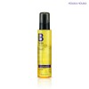 Holika Holika Biotin Damage Care Oil Mist / 비오틴 데미지