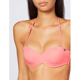 O'Neill Women's Havaa Malta Bikini