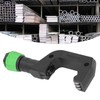 5‑50mm Pipe Cutter Bearing Type Adjustable Tubing Cutter for Copper