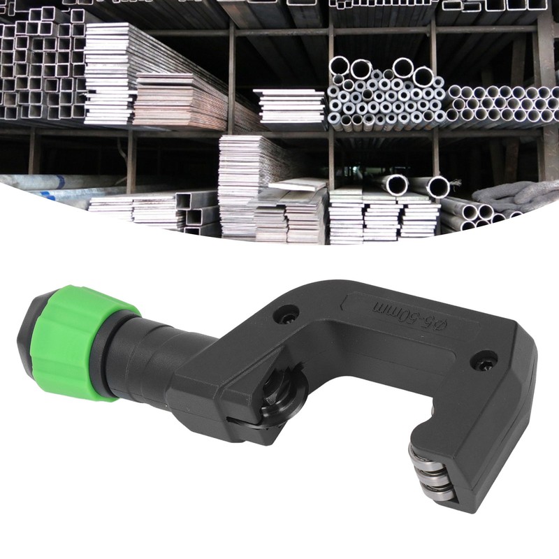 5‑50mm Pipe Cutter Bearing Type Adjustable Tubing Cutter for Copper