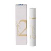White Essence Lip Esthetic Series (Lip Esthetic 2)