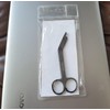 Premium Quality Nurse EMT Bandage Trauma Shears Scissors 4.5" (11.43cm)